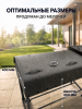 ЦБ-00176266_052026122233