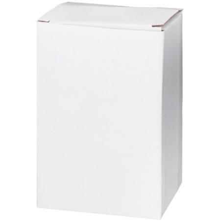 ЦБ-00138373_032023144942