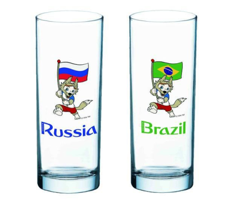 Л5592_12032019135428