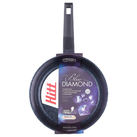 М9644_04122023141618 М9644_04122023141618