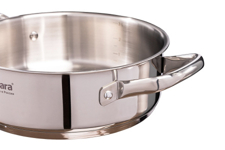 ЦБ-00159453_102024135725