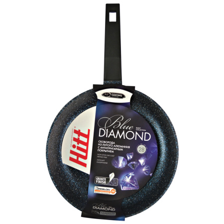 М9645_18122021140720 М9645_18122021140720