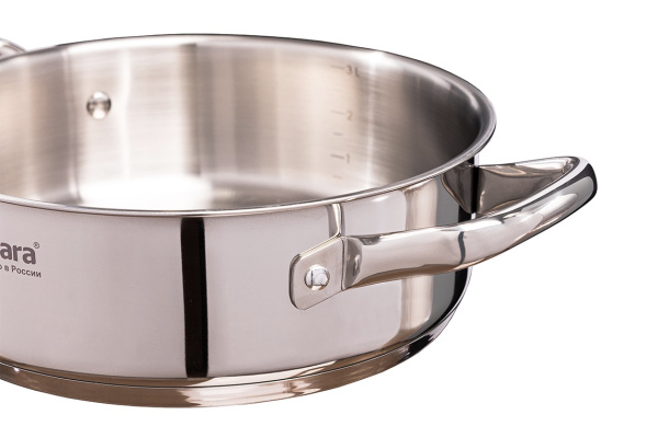 ЦБ-00159453_102024135725 ЦБ-00159453_102024135725