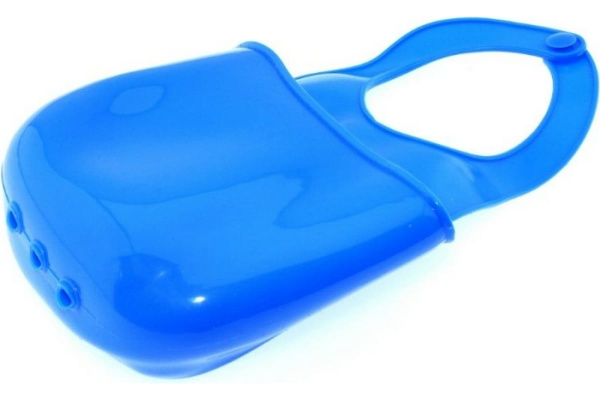 ЦБ-00135992_032023165833