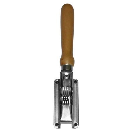 ЦБ-00032519_052021121055