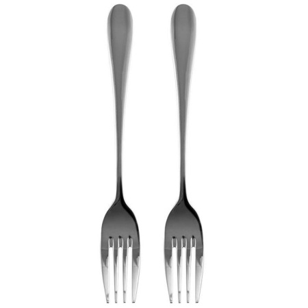 Л8702_10032022202325 Л8702_10032022202325