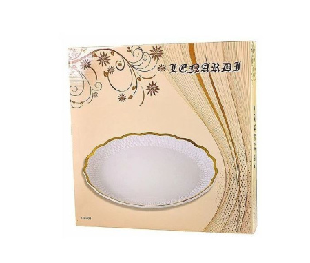 ЦБ-00112783_3_15112022164321