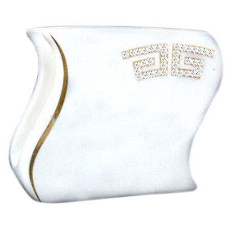 ЦБ-00079042_21022019134614 ЦБ-00079042_21022019134614