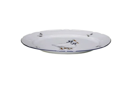 Ю7896_2_02112022114636