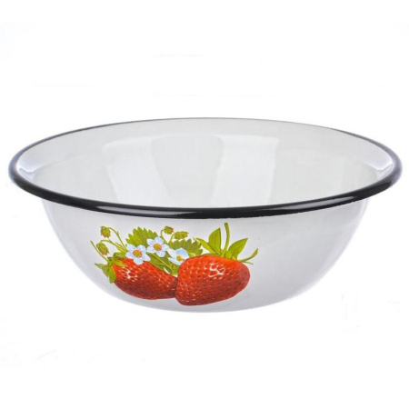 Ц3584_12032019141438