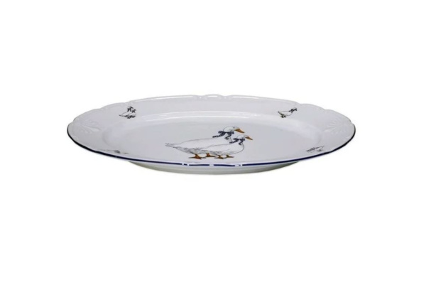 Ю7896_2_02112022114636