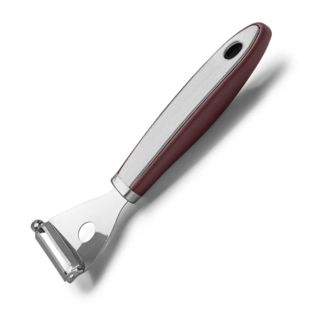 ЦБ-00118129_112021105953