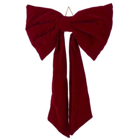 ЦБ-00168739_112025093102