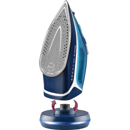 ЦБ-00093211_07022020170629