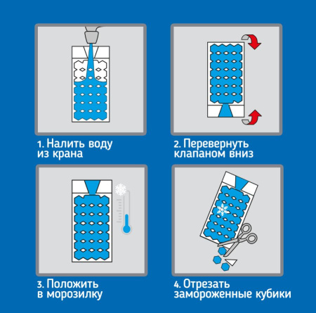 ЦБ-00142857_082023131439