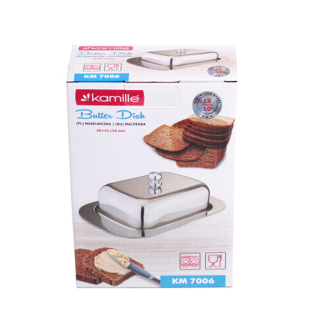 ЦБ-00142416_082023144606