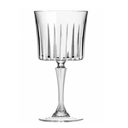 ЦБ-00150730_122023153216 ЦБ-00150730_122023153216