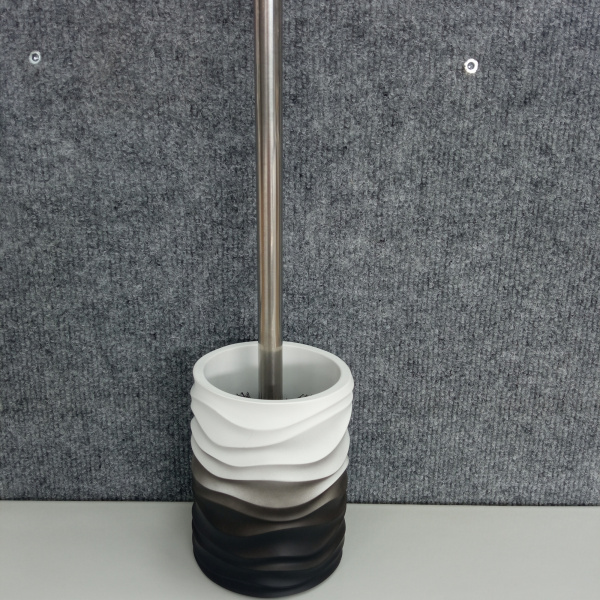 ЦБ-00156919_082024171502