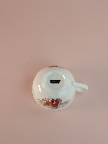 ЦБ-00160774_112025205243