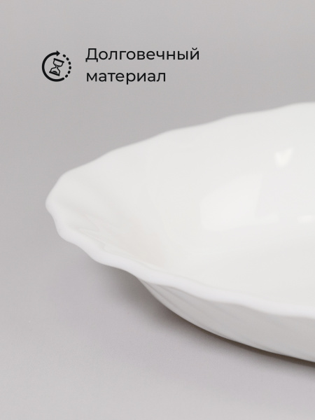 Г4489_052025174528 Г4489_052025174528