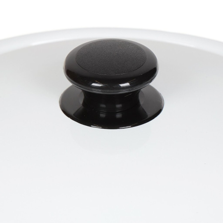 ЦБ-00097975_052023130247