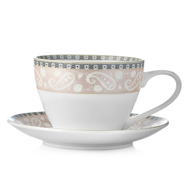 ЦБ-00041507_20012020101525