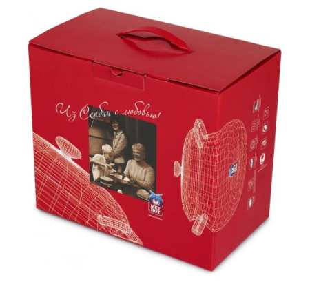 ЦБ-00102294_2_24102022172216