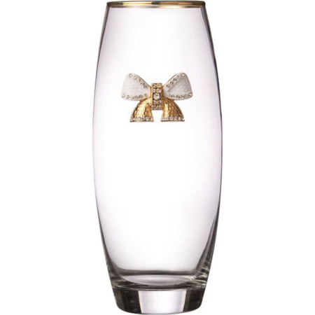 ЦБ-00003148_11032020143039