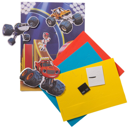 ЦБ-00066316_31072019161028