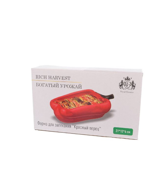 ЦБ-00114607_062023103246