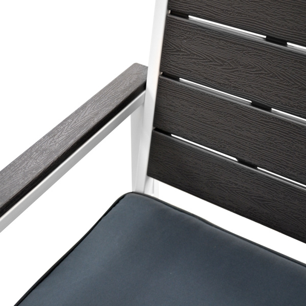 ЦБ-00130900_5_17032023133652