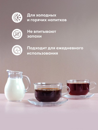 ЦБ-00096328_082025154320