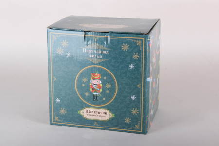 ЦБ-00171173_102025154905