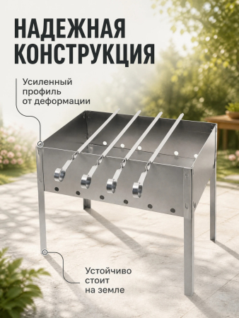 ЦБ-00155912_052026133525