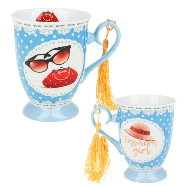 ЦБ-00088875_16102019104720