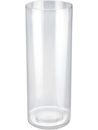 ЦБ-00150043_022024124129