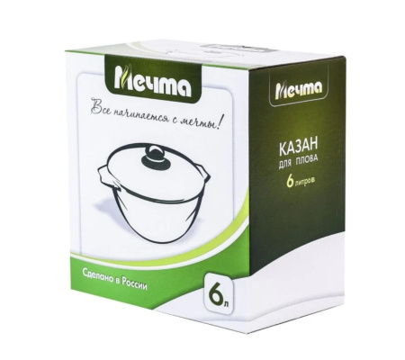 ЦБ-00102649_25122023145307