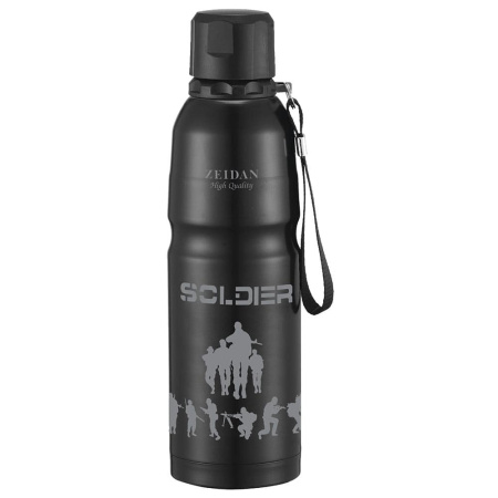 ЦБ-00087732_06092019152030