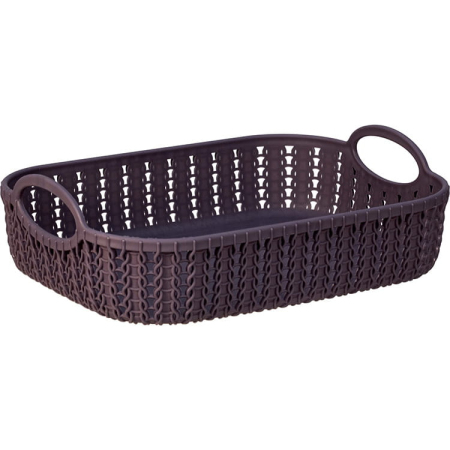 ЦБ-00088755_07102019121317