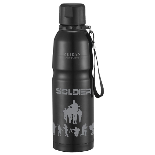 ЦБ-00087732_06092019152030