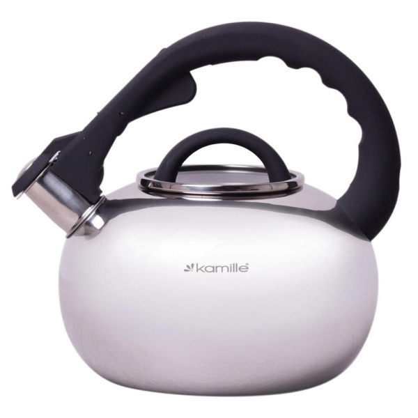 ЦБ-00070263_15032019115607