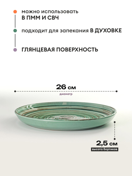 ЦБ-00098177_112025145807