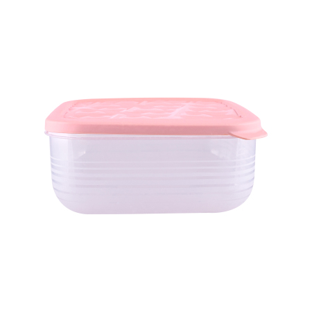 ЦБ-00154098_12032024131259 ЦБ-00154098_12032024131259