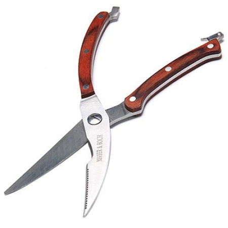 ЦБ-00052880_15032019113134 ЦБ-00052880_15032019113134