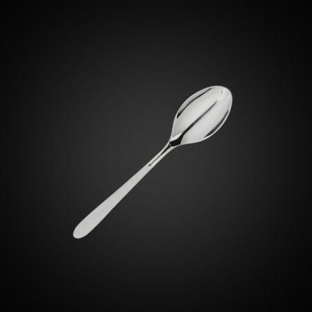 ЦБ-00009449_14102014133728