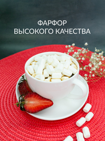 Л9443_062024165157 Л9443_062024165157