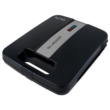 ЦБ-00096661_19032020100133