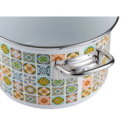 М6276_052021093957 М6276_052021093957