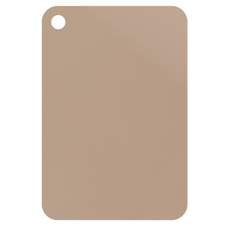 ЦБ-00128276_23082022094618 ЦБ-00128276_23082022094618