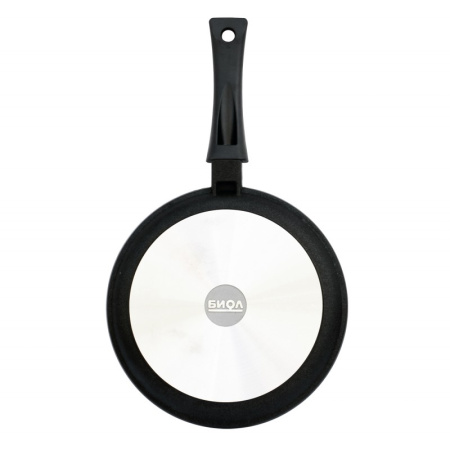 20212_10022020132434